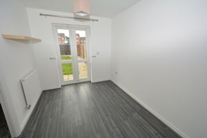 Dining Room- click for photo gallery